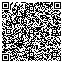 QR code with Robbin's Bail Bonding contacts