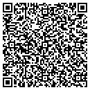 QR code with Conry Siding & Windows contacts