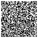 QR code with Jacqueline Wright contacts