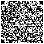 QR code with Association For Insurance & Disability Examiners Inc contacts