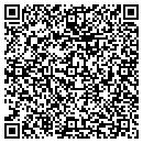 QR code with Fayette Starting Points contacts