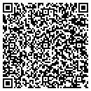 QR code with Pat Walrath contacts