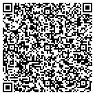QR code with Rogers & Cruell Bail Bonds contacts
