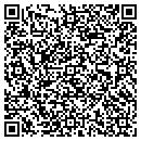 QR code with Jai Johnson & CO contacts