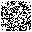 QR code with Assoc In Mutual Growth contacts