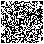 QR code with Cool Sunmer Mobile Window Tinting contacts