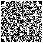 QR code with Ronald Holliday Bail Bonding contacts
