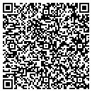 QR code with Cooper Window & Door contacts