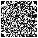 QR code with Ruschmeier Funeral Home contacts