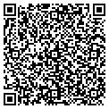 QR code with Cornerstone Windows contacts