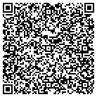 QR code with Coastal Concrete Construction contacts