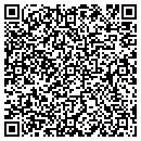 QR code with Paul Burger contacts
