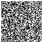 QR code with Baltimore Life Insurance Company Inc contacts