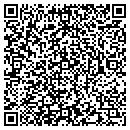 QR code with James Myatt And Associates contacts