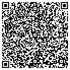 QR code with Sanford Motor Company LLC contacts