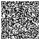 QR code with Cochran Industries contacts
