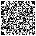 QR code with Cover Windows contacts