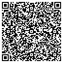 QR code with Carribean Nights contacts
