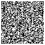 QR code with United SEC Applications & Service contacts
