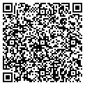 QR code with Sc Bail Bonds contacts