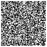 QR code with St. Louis Funeral and Cremation at Chapel Hill contacts