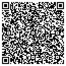 QR code with Scott's Bail Bonds contacts