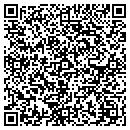 QR code with Creative Windows contacts