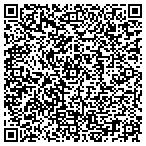 QR code with Friends-R-Fun Child Dev Center contacts