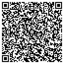 QR code with Coggsdale Sealcoating contacts