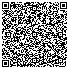 QR code with Second Chance Bail Bonds contacts