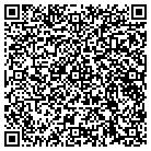 QR code with Allied Manufacturing Inc contacts