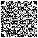 QR code with Creative Windows contacts