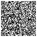 QR code with Sharon Davis Bail Bonding contacts