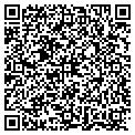 QR code with Paul Messenger contacts