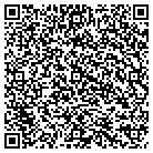 QR code with Creative Window Solutions contacts