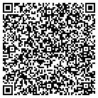 QR code with Simdawg Bail Bonding-Recovery contacts