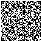 QR code with MarineSmith & RV contacts