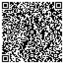 QR code with Smith's Bail Bonds contacts