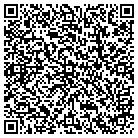 QR code with Surface Corporation International contacts