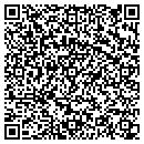 QR code with Colonial Concrete contacts