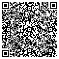 QR code with Sunshine Bonding contacts