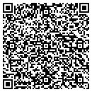 QR code with Pacific Contracting contacts