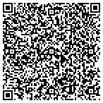 QR code with Tr Dawkins Professional Bail Bonding Co contacts