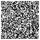 QR code with Colonial Concrete Dip contacts