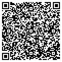 QR code with Crystal Clean Windows contacts
