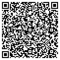 QR code with Je Strategies contacts