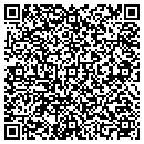 QR code with Crystal Clean Windows contacts