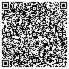 QR code with Good Shepherd Head Start contacts
