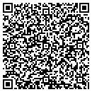 QR code with Jg Global Executive Search contacts
