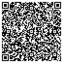 QR code with Crystal Clean Windows contacts